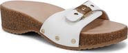 Dr. Scholl's OriginalFlex Sandal