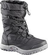 Baffin Escalate X Winter Boot