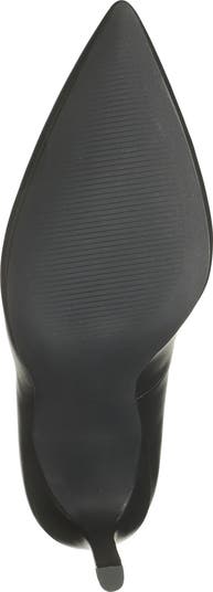 Leigh 95 Pointed Toe Pump