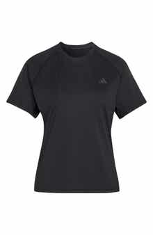 Club T-shirt