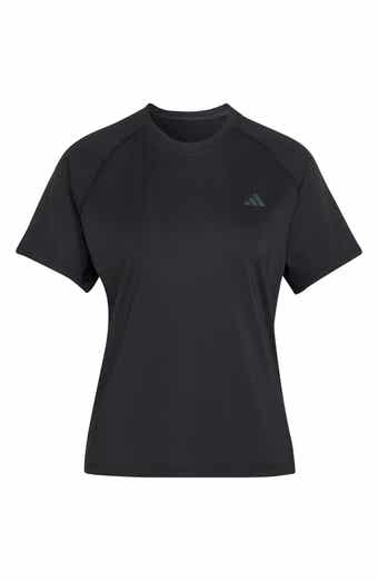Club T-shirt