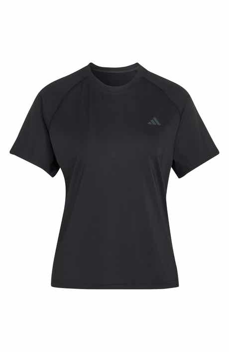 Club T-shirt