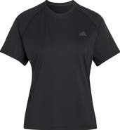 adidas Club T-shirt