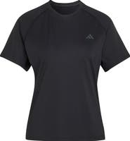 adidas Club T-shirt