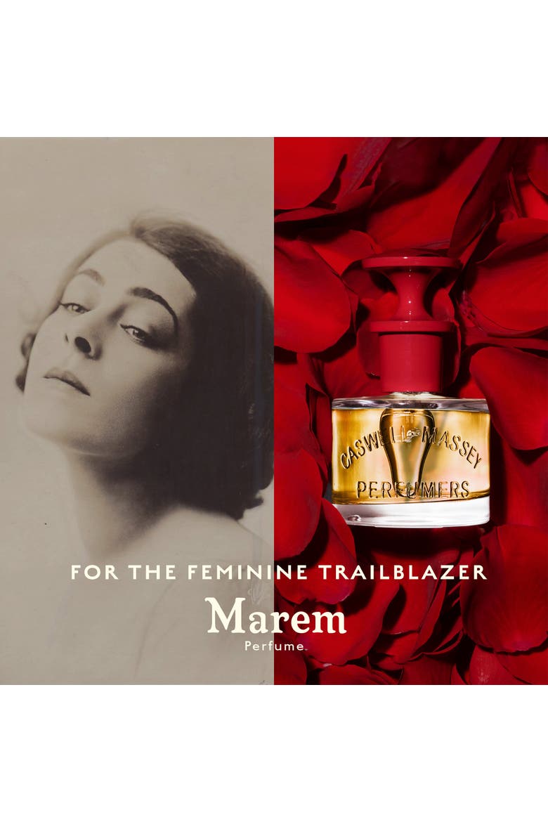 Marem Perfume, Alternate, color, 7.5mL