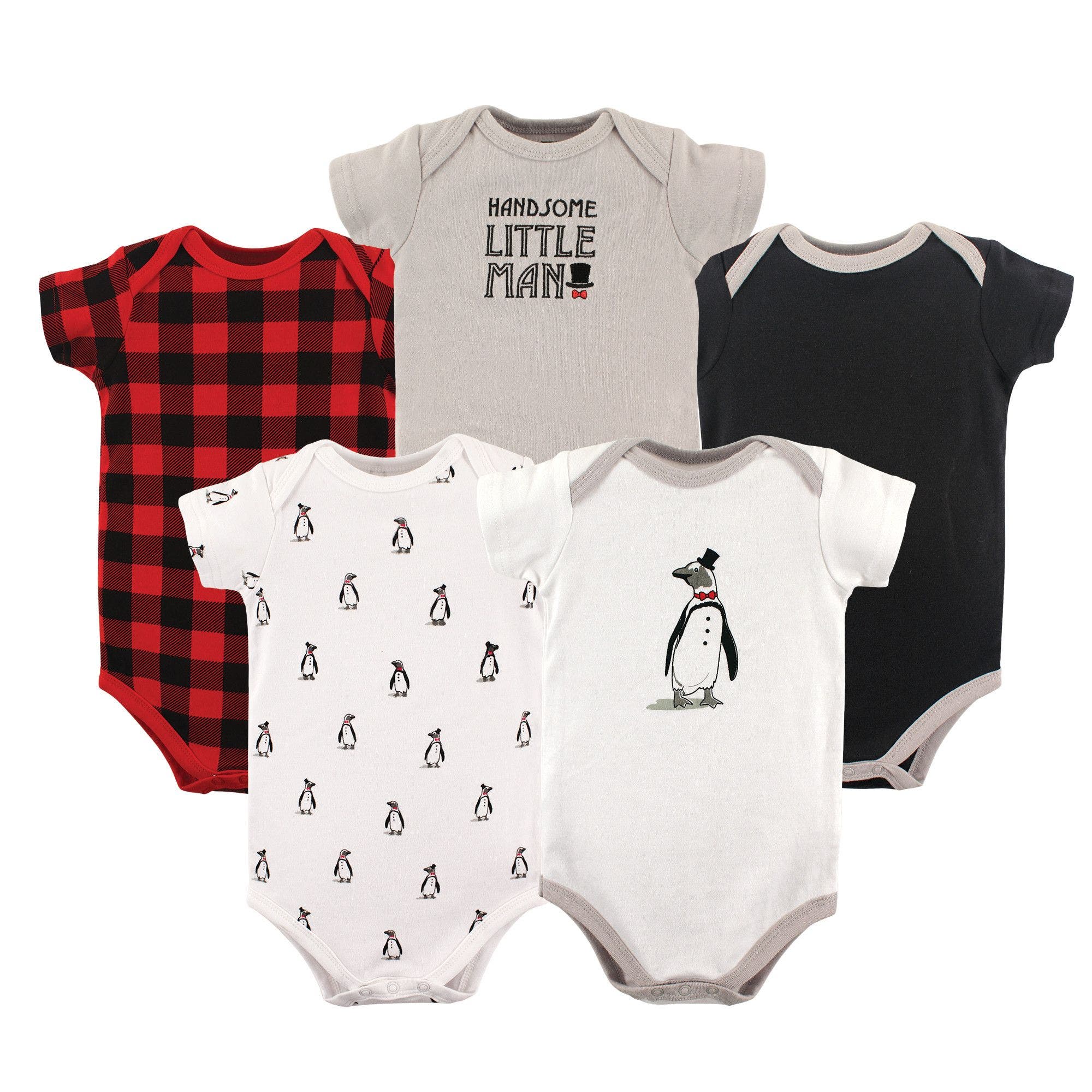 Penguin