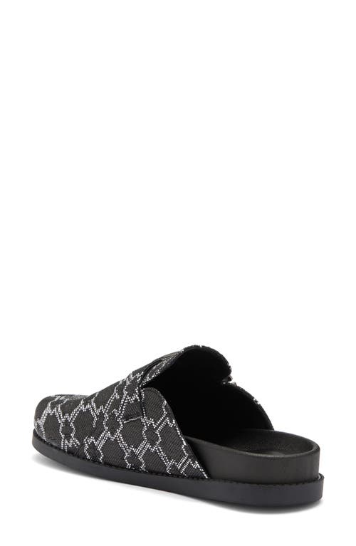 Azalea Wang Informer Mule