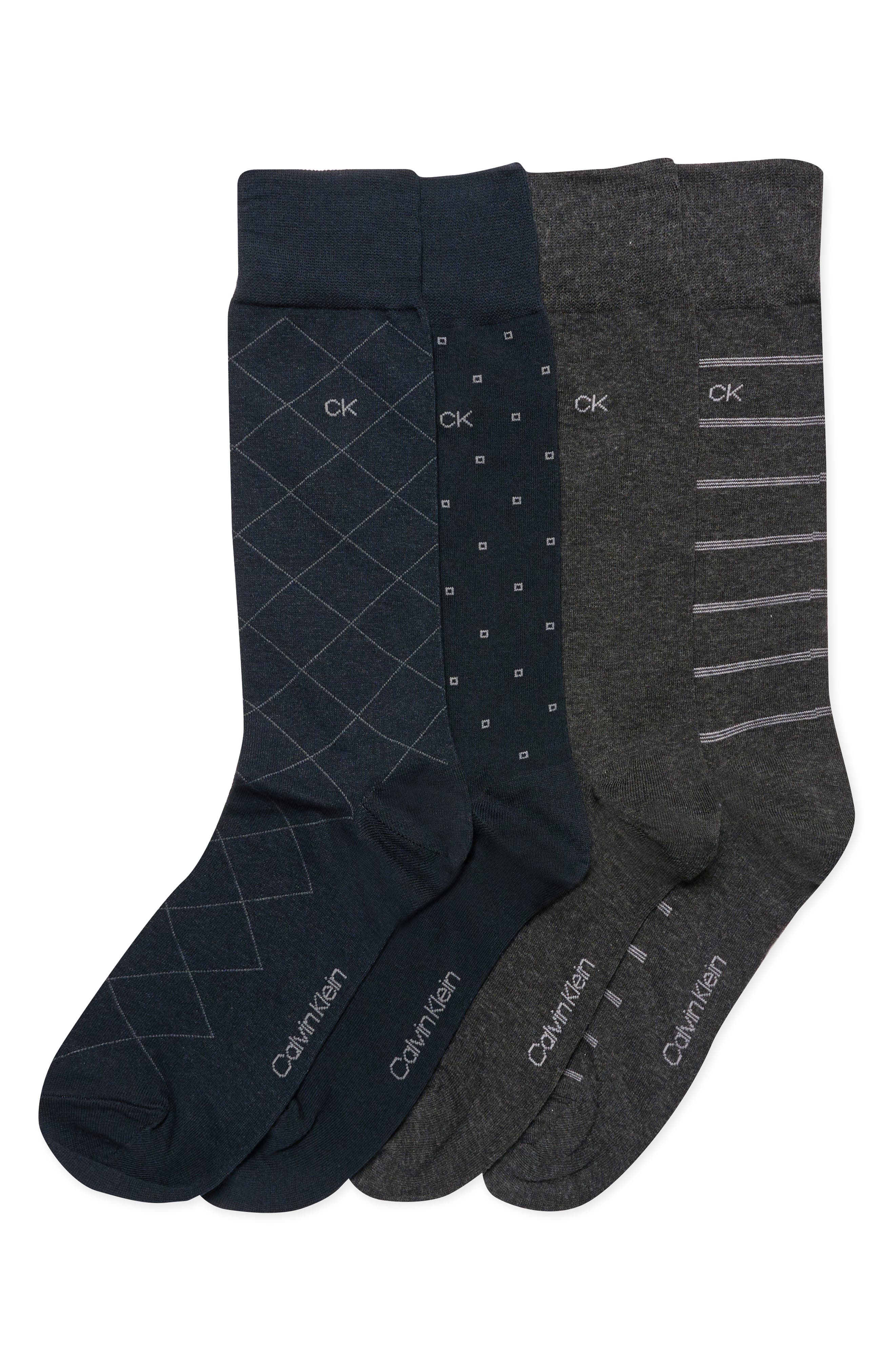 selected NAVY