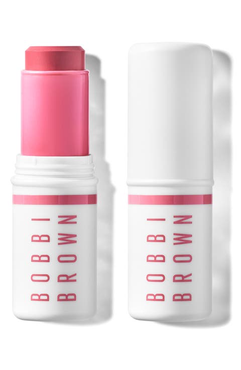 Skin Enhancer Blush, Bronzer & Highlighter Multi-Stick