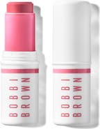 Bobbi Brown Skin Enhancer Blush, Bronzer & Highlighter Multi-Stick