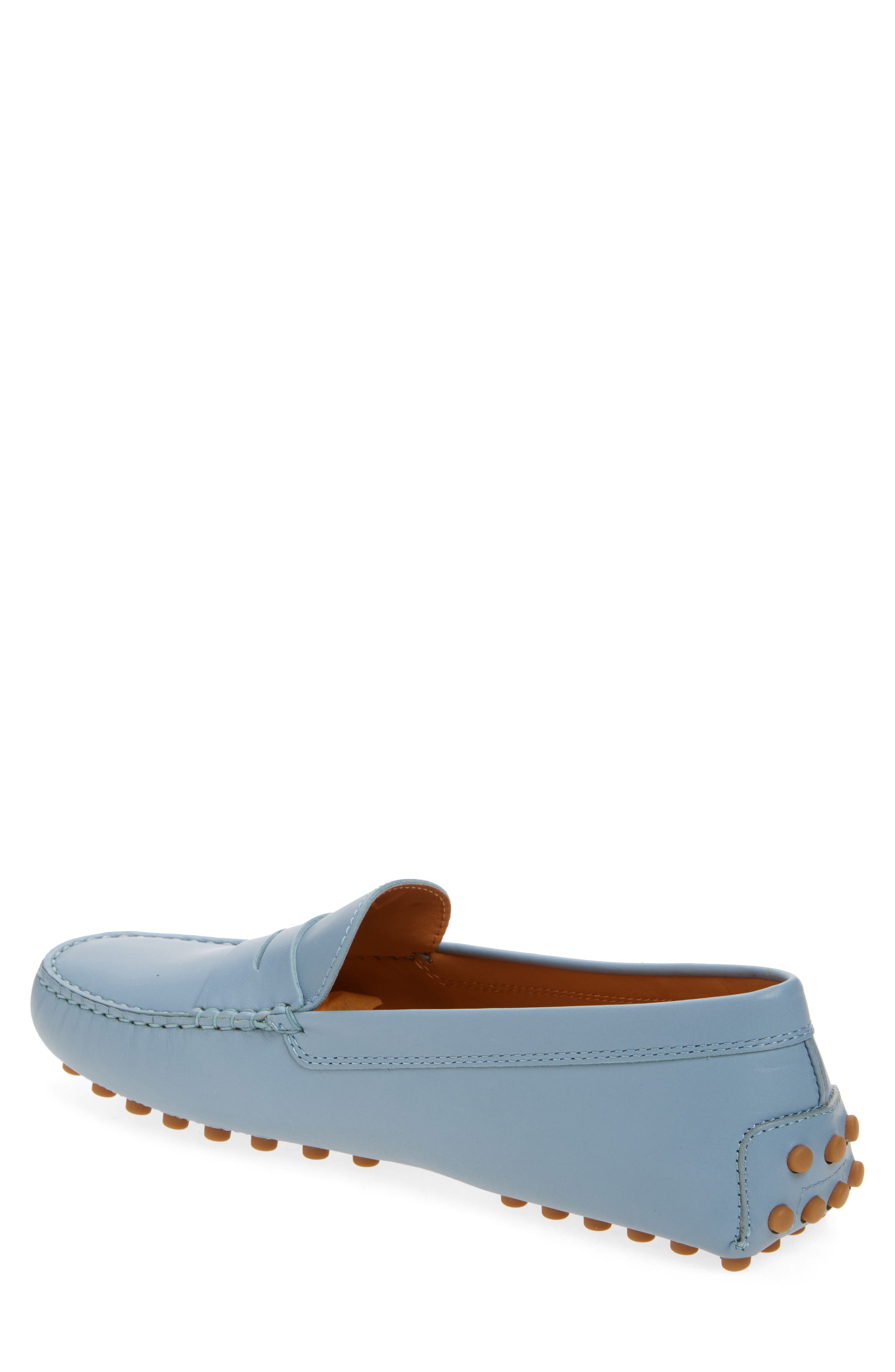 Gommino Driving Shoe - image 4