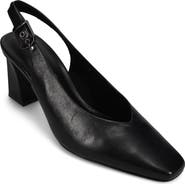 VANELi Faylyn Slingback Pump