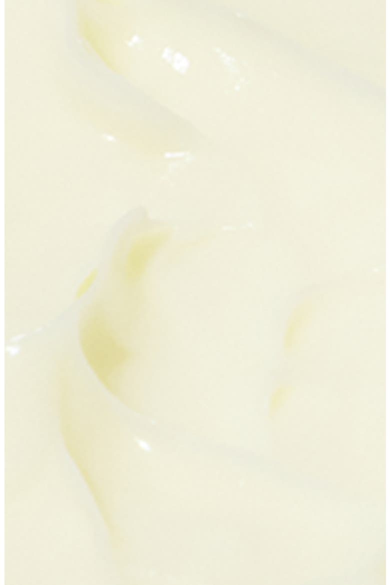 Red Apple Hand Cream, Alternate, color, NO COLOR