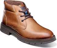 NUNN BUSH Briggs PT Boot - Wide Width Available