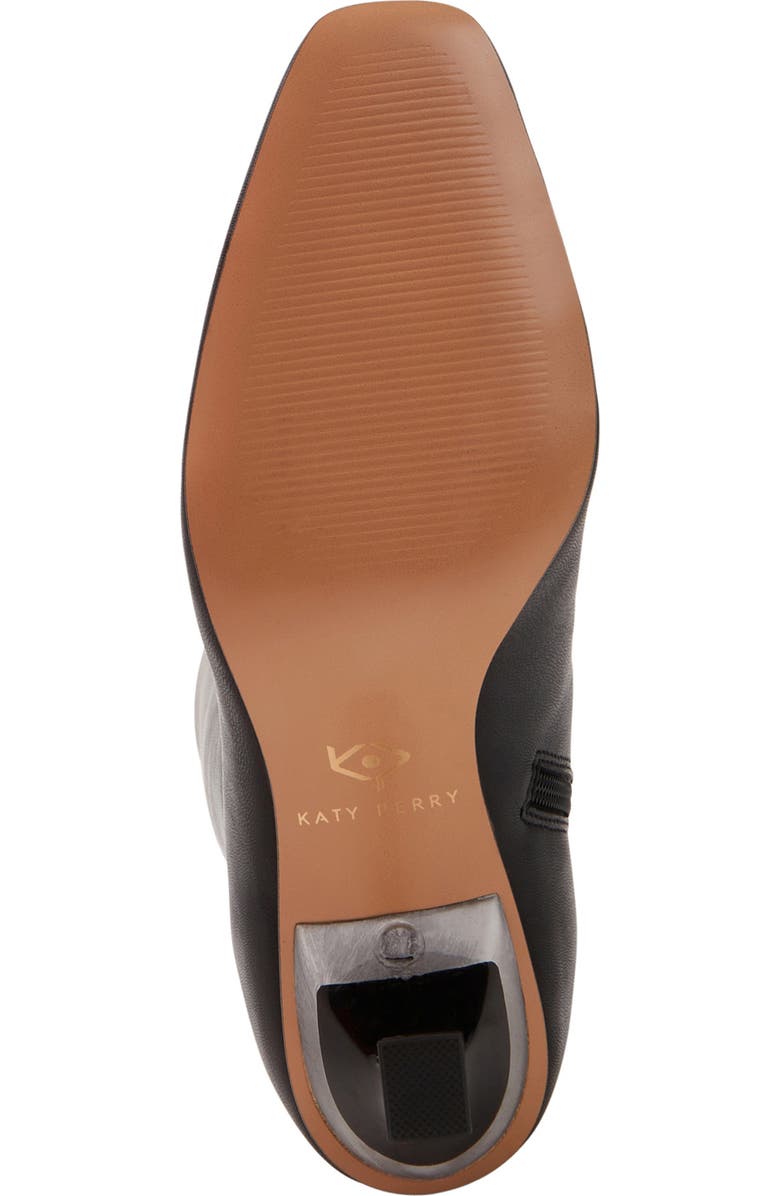 Katy Perry The Zaharrah Knee High Boot, Alternate, color,