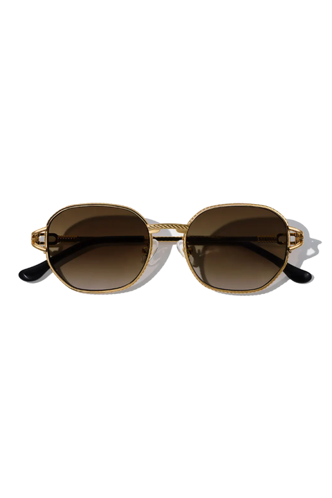 Ammiras 52mm Sunglasses