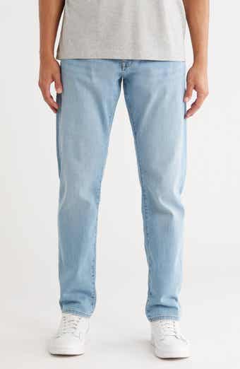 Mavi Jeans Jake Slim Leg Jeans
