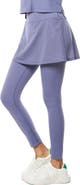 Sergio Tacchini Milana Legging