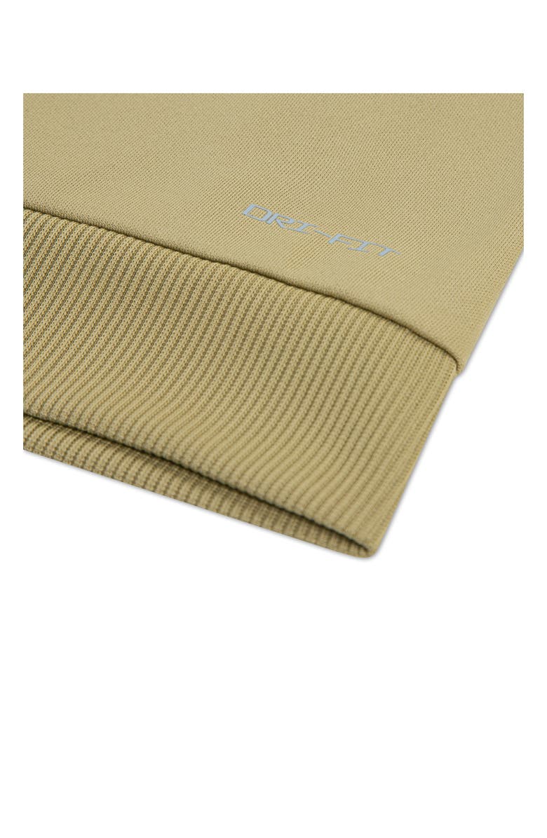 Nike Kids' Dri-FIT Zip Hoodie & Joggers Set, Alternate, color, Parachute