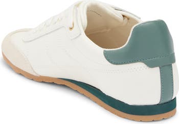 Diane Sneaker