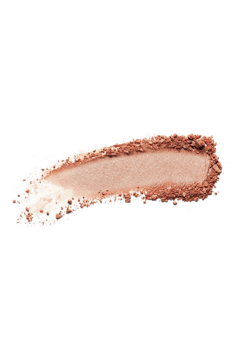 The Celestial Powder, Alternate, color, STARLIGHT