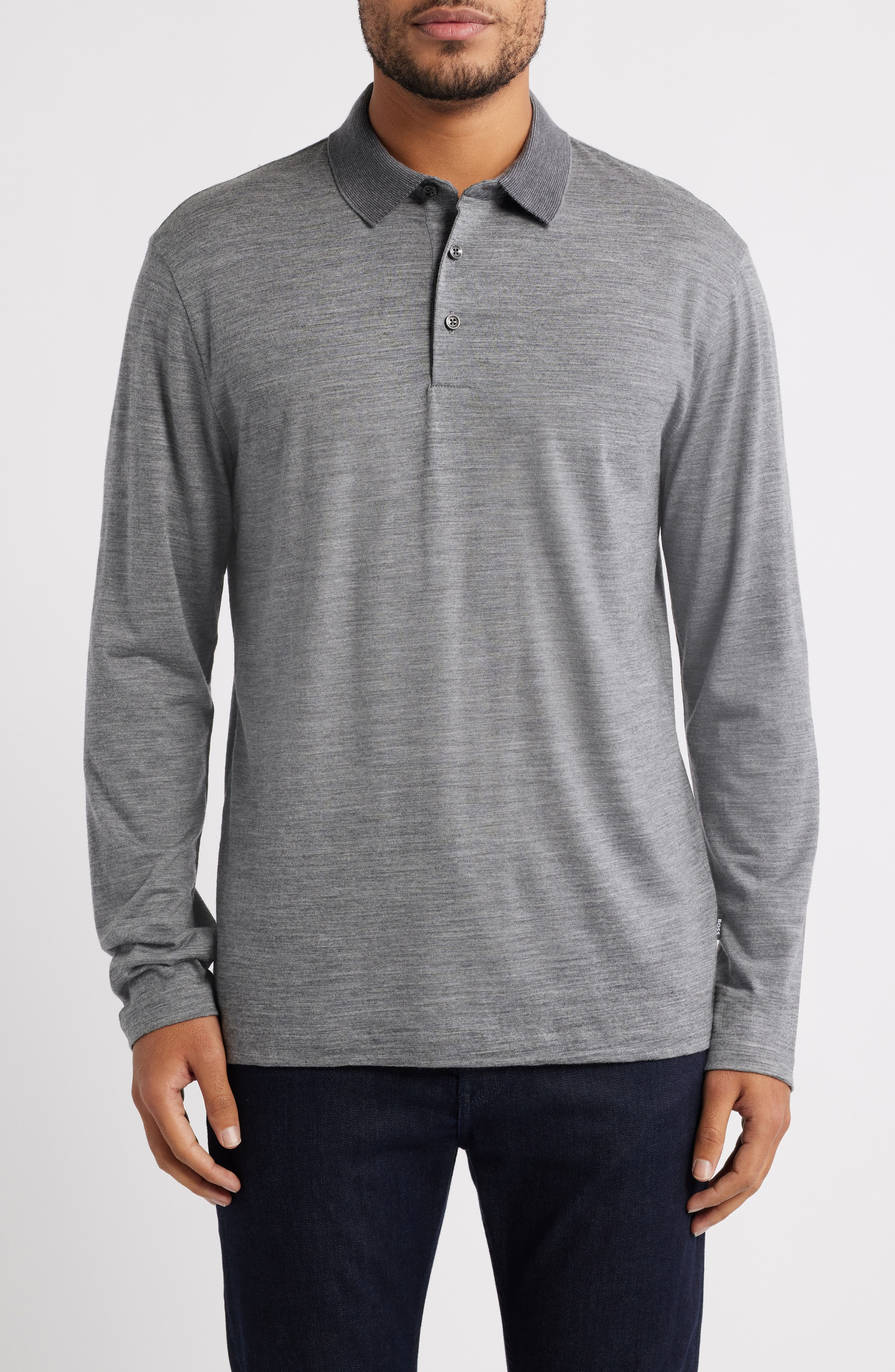 selected MEDIUM GREY