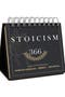 selected Stoicism Calendar
