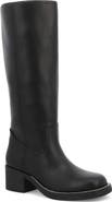 MIA Elias Knee High Boot