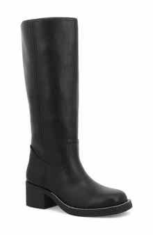 MIA Elias Knee High Boot