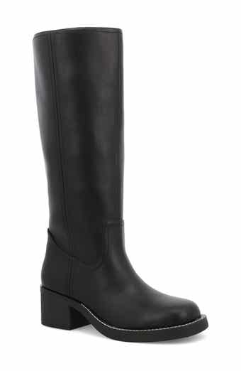 MIA Elias Knee High Boot