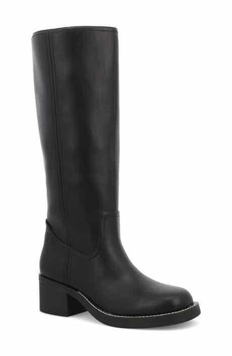 MIA Elias Knee High Boot