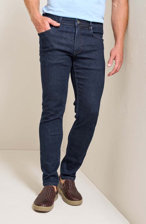 Tommy Bahama Indigo Palms™ Straight Leg Jeans