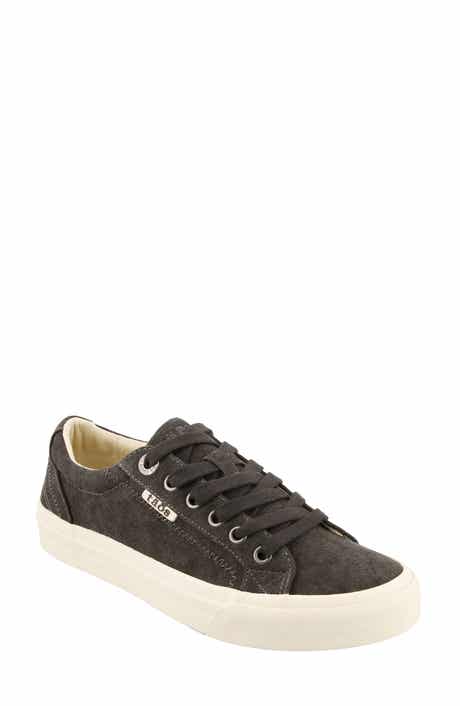 Taos Plim Soul Sneaker