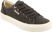 Taos Plim Soul Sneaker