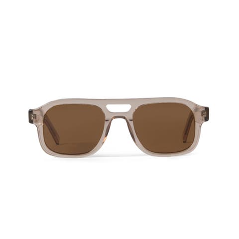Lenny Sunglasses