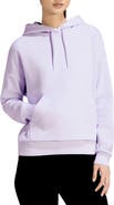 adidas Essentials French Terry Hoodie