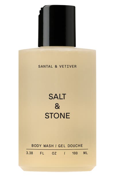 style board product image