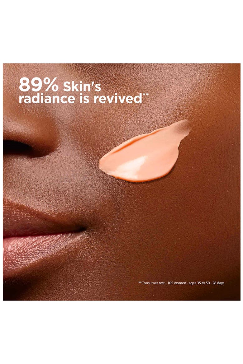 Extra-Firming Energy, Radiance Boosting Moisturizer, Alternate, color, NO COLOR