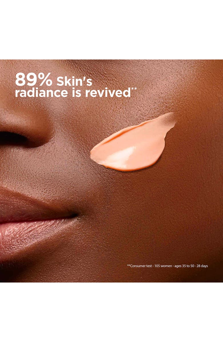 Clarins Extra-Firming Energy, Radiance Boosting Moisturizer, Alternate, color,