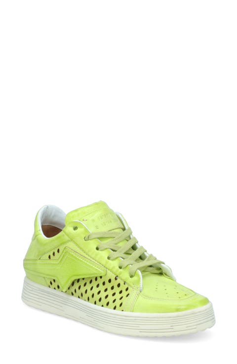 Adrian Sneaker (Women)