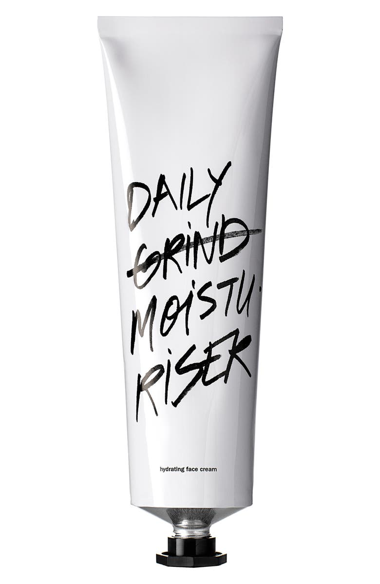 DOERS OF LONDON Hydrating Face Cream, Main, color, 