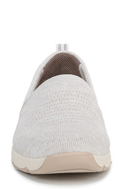 LIFESTRIDE LIFESTRIDE REST SLIP-ON KNIT SNEAKER 