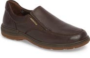 Mephisto Davy HydroProtect Waterproof Slip-On Men)