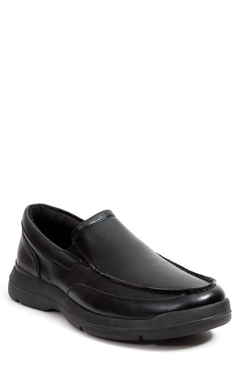 Spartan Slip-On Sneaker (Men)