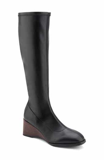 Aerosoles Binocular Boot Women Nordstromrack