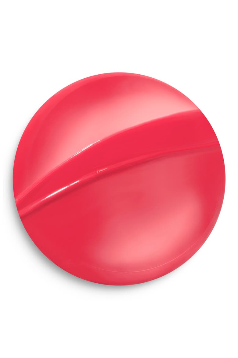 Rouge Hermès - Silky Lipstick Shine, Alternate, color, 41 ROSE HACIENDA