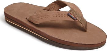 Rainbow® Rainbow '302Alts' Flip Flop (Men) | Nordstrom Rainbow® Rainbow '302Alts' Flip Flop (Men) | Nordstrom