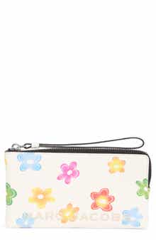 Marc Jacobs Wristlet Pouch