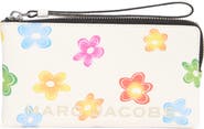 Marc Jacobs Wristlet Pouch