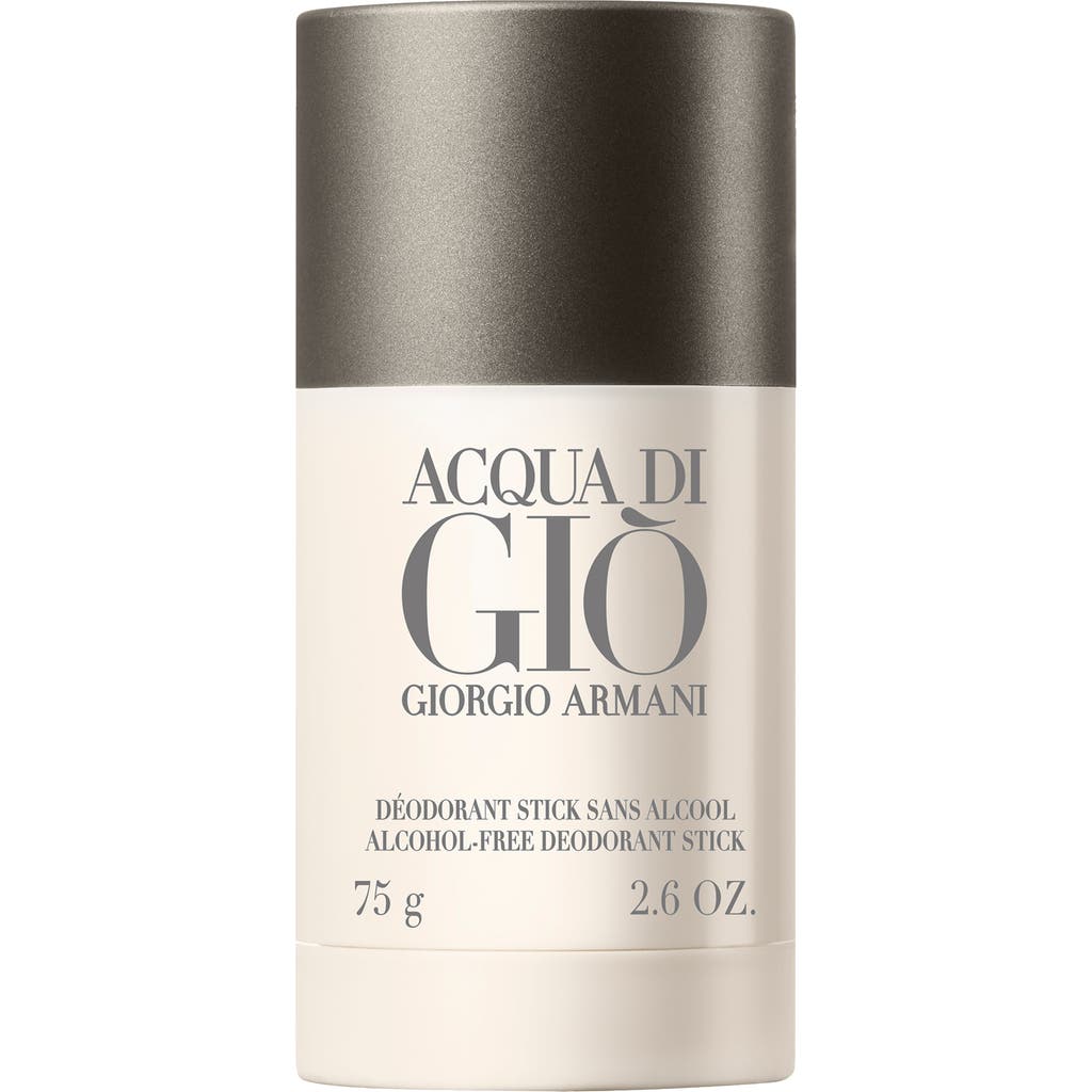 ARMANI beauty Acqua di Gio Deodorant Stick  product